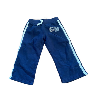 listing-status-banner